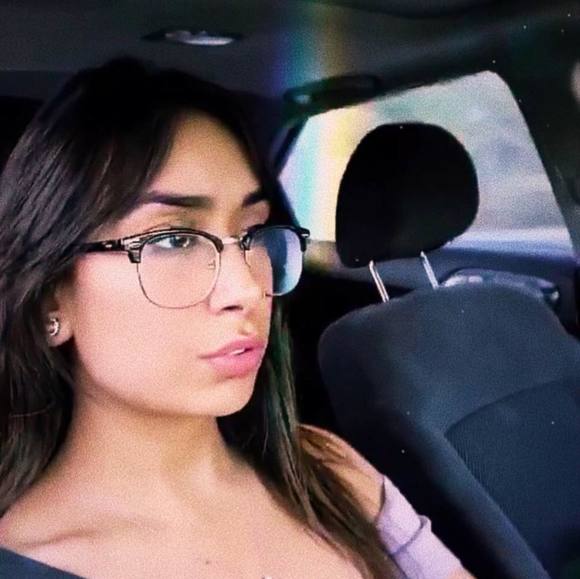 yalisisfigueroa